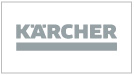 aysa-marcaslideres-25