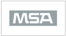 aysa-marcaslideres-47