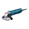 AMOLADORA GWS 11-125 P PROFESSIONAL