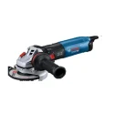 AMOLADORA GWS 17-125 S PROFESSIONAL