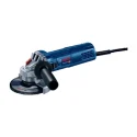 AMOLADORA GWS 9-125 S PROFESSIONAL