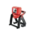 Lampara inalambrica de area SL 6-A22 HILTI