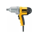 LLAVE DE IMPACTO – DEWALT