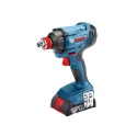 LLAVE DE IMPACTO GDX 18V-200 – BOSCH
