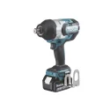 LLAVE DE IMPACTO MAKITA