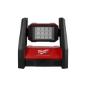 Lámpara de potencia doble LED M18™ ROVER™