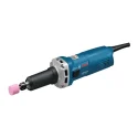 RECTIFICADORA GGS 28 LCE PROFESSIONAL