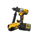 TALADRO DEWALT