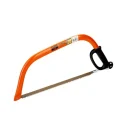 ARCO DE SIERRA MONTARAZ PROFESIONAL 24″ 10-24-51 BAHCO