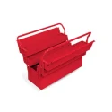 CAJA METALICA SNAP ON UT22K 22″X8″X9″ ACORDEON