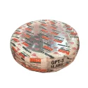 INDECO CABLE ENERGIA GPT-6 14AWG 600V 105°C