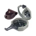 BRÚJULA PROFESIONAL BRUNTON F-5020