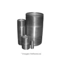 Threaded NPT ASME/ANSI