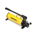 ULTIMA STEEL HYDRAULIC HAND PUMP