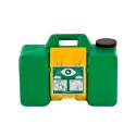 LAVAOJOS PORTATIL HAWS AVLIS LP 075