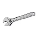 LLAVE FRANCESA 12″ SNAP ON AD12C