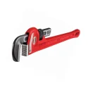 LLAVE STILSON 18″ RIDGID 31025
