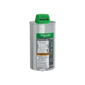 SCHNEIDER Condensador Heavy Duty Varplus Can