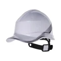 CASCO BASEBALL DIAMOND V ANSI – DELTA PLUS