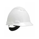 CASCO DE SEGURIDAD COD: H-701 BLANCO – 3M