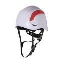 CASCO GRANITE WIND DELTA PLUS