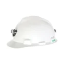 CASCO MSA V-GARD JOCEKY
