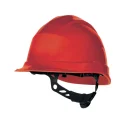 CASCO QUARTZ UP III – DELTAPLUS