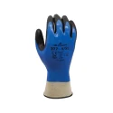GUANTE DE NITRILO SHOWA 377