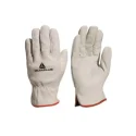 GUANTES PIEL DE FLOR DE BOVINO – DELTA PLUS