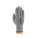 Guantes HyFlex 11-727 Ansell