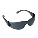 3M™ Virtua™ LENTES DE SEGURIDAD, OSCUROS