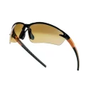 LENTE DELTA PLUS FUJI2 GRADIENT