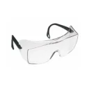 SOBRELENTES DE SEGURIDAD 3M OX1000