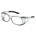 SOBRELENTES DE SEGURIDAD DELTA PLUS SG-37C