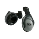 Orejera MSA HPE 216752 ADAPTABLE A CASCO