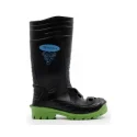BOTA NITRO METATARSAL DE CAUCHO