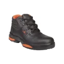 BOTINES DE SEGURIDAD DELTA PLUS SIMBA S3 SRC