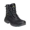 CADEROUSSE S3 SRC
