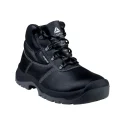 JUMPER3 S3 SRC