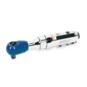 RATCHET NEUMATICO 5 A 50 LB